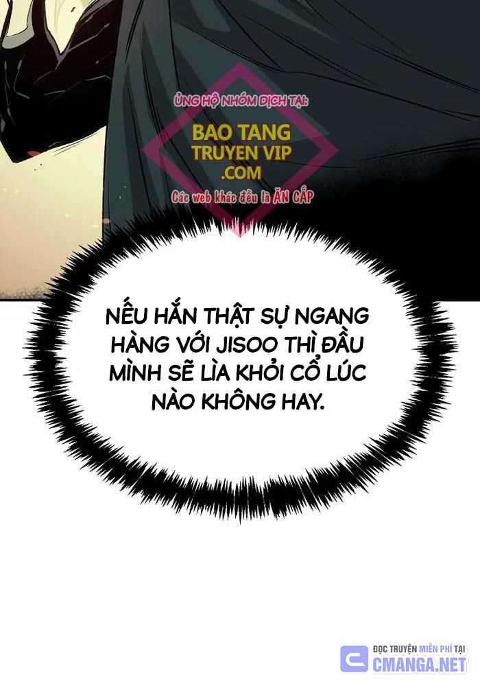 Độc Cô Tử Linh Sư Tập 131 trang 151