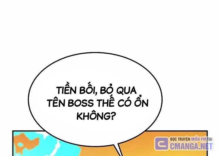 Độc Cô Tử Linh Sư Tập 131 trang 154