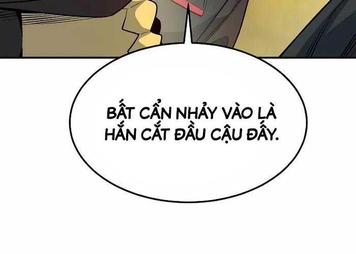 Độc Cô Tử Linh Sư Tập 131 trang 161