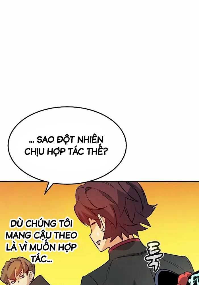 Độc Cô Tử Linh Sư Tập 131 trang 162