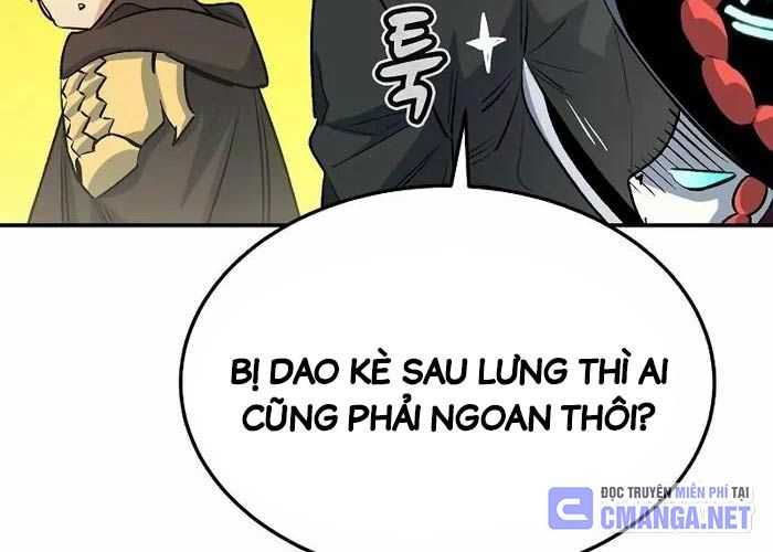 Độc Cô Tử Linh Sư Tập 131 trang 163