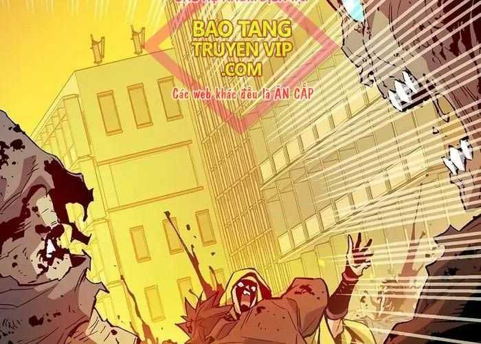 Độc Cô Tử Linh Sư Tập 131 trang 165