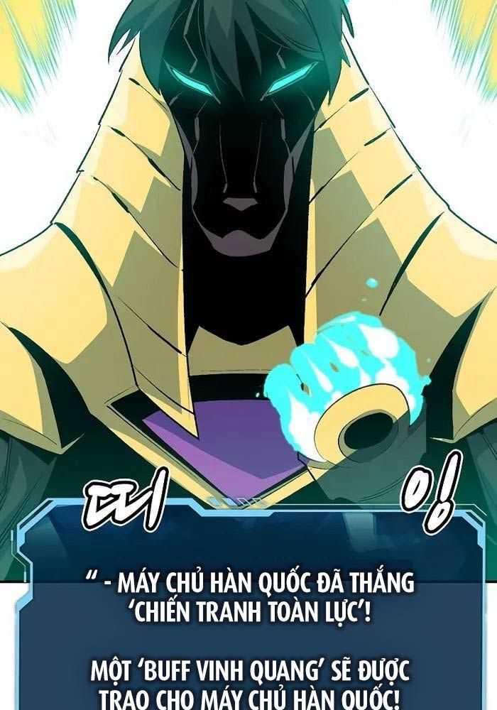 Độc Cô Tử Linh Sư Tập 131 trang 168