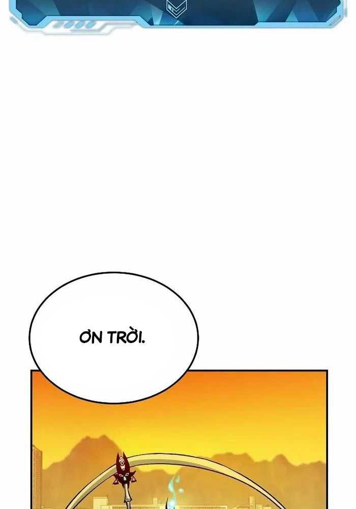 Độc Cô Tử Linh Sư Tập 131 trang 170