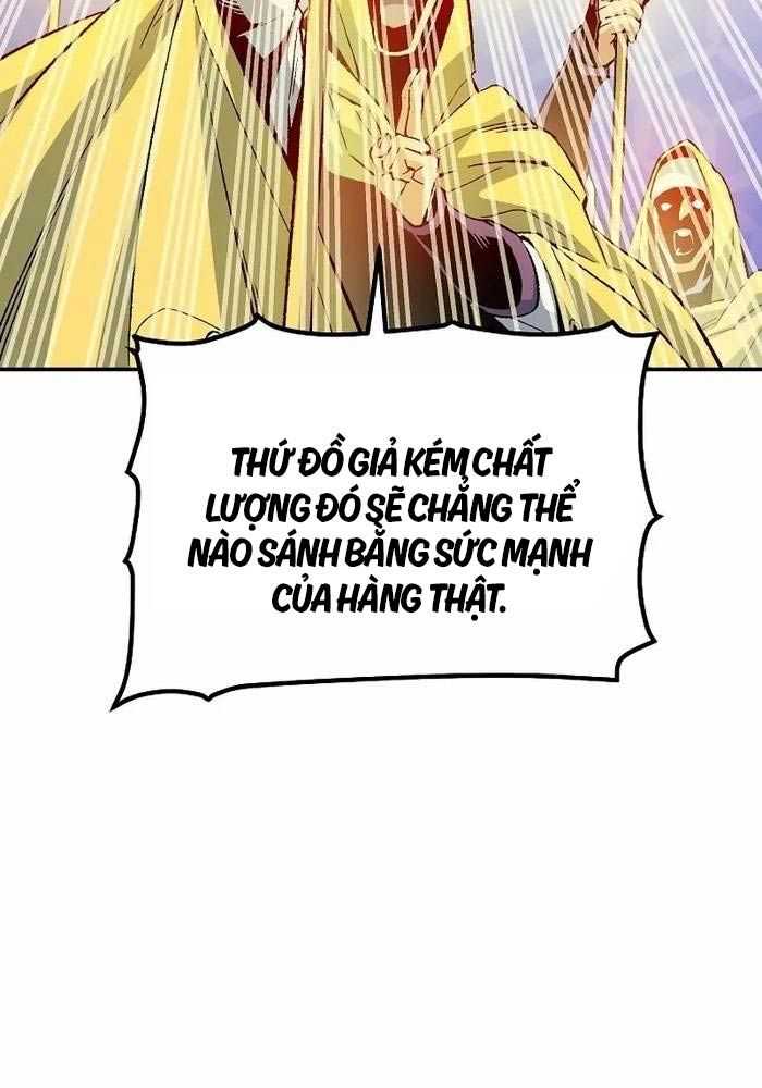 Độc Cô Tử Linh Sư Tập 131 trang 18