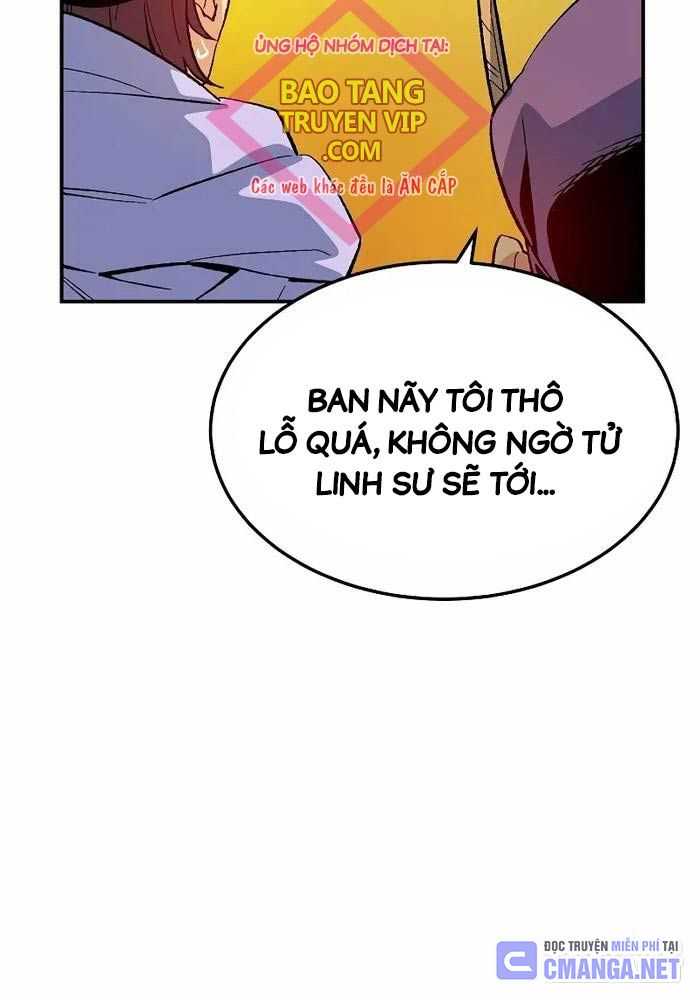 Độc Cô Tử Linh Sư Tập 131 trang 172