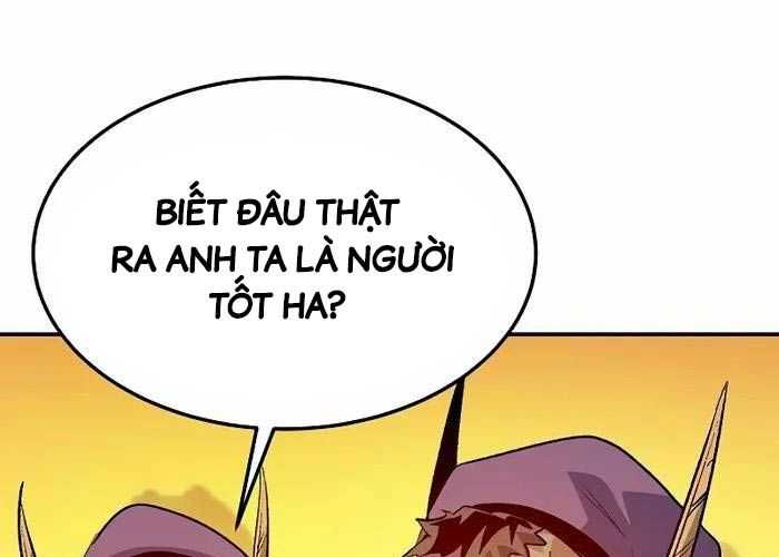 Độc Cô Tử Linh Sư Tập 131 trang 173
