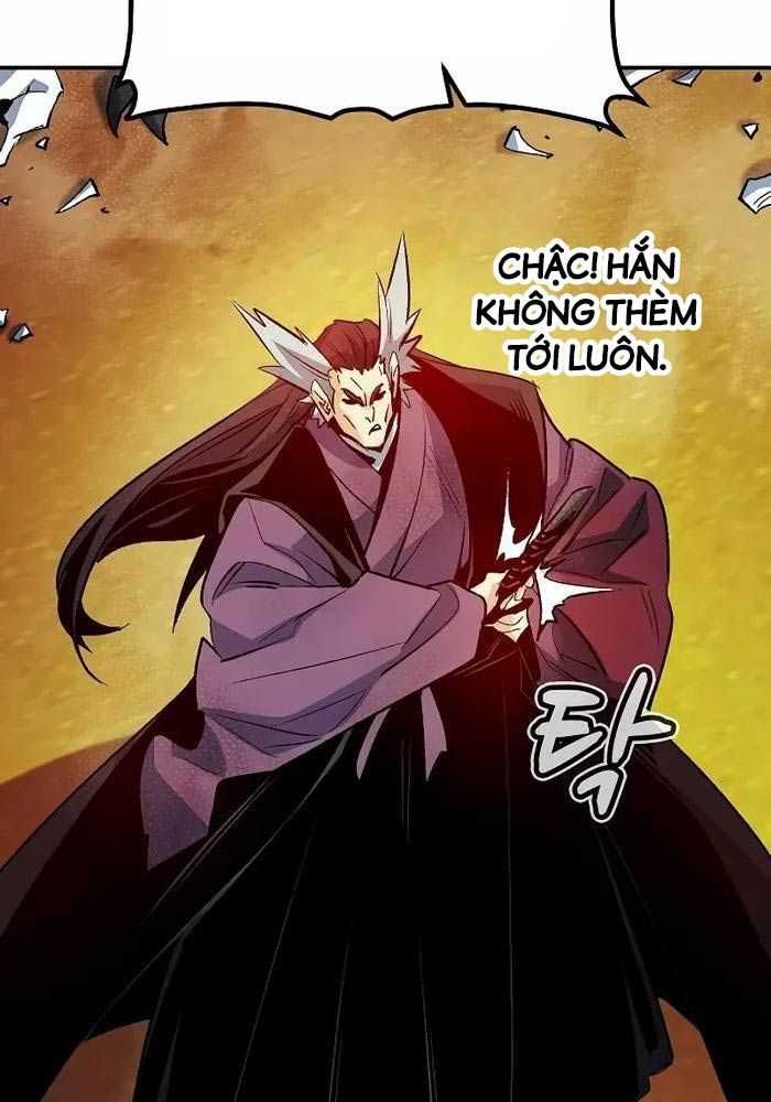 Độc Cô Tử Linh Sư Tập 131 trang 176
