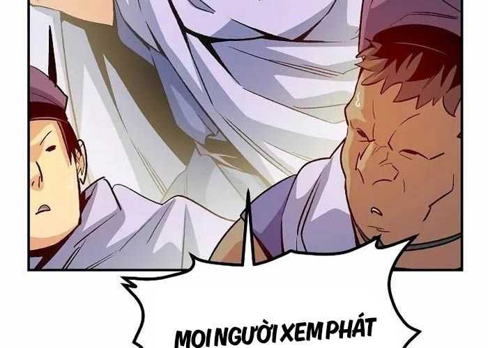 Độc Cô Tử Linh Sư Tập 131 trang 179