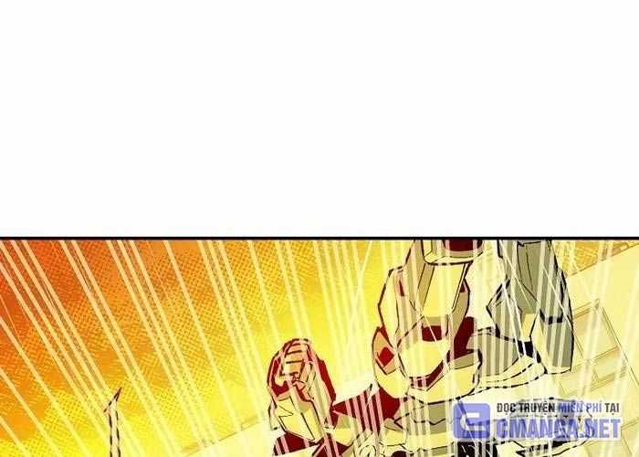 Độc Cô Tử Linh Sư Tập 131 trang 19