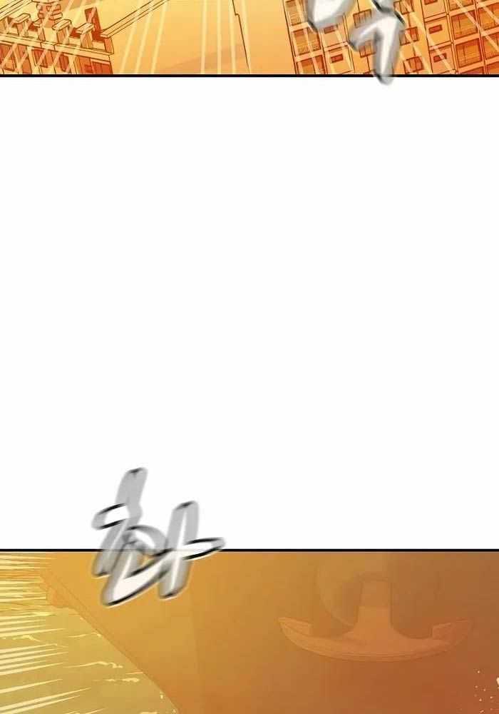Độc Cô Tử Linh Sư Tập 131 trang 182
