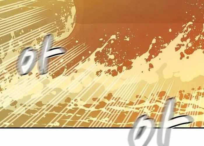 Độc Cô Tử Linh Sư Tập 131 trang 183