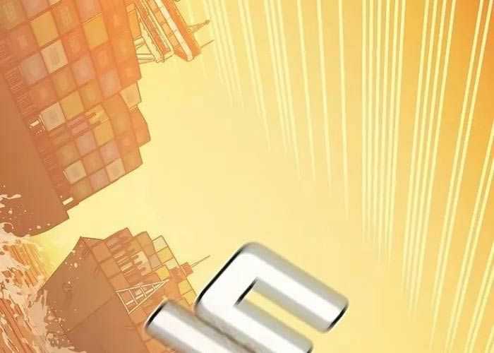 Độc Cô Tử Linh Sư Tập 131 trang 185