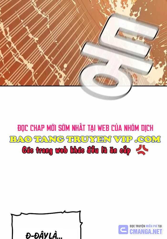 Độc Cô Tử Linh Sư Tập 131 trang 187