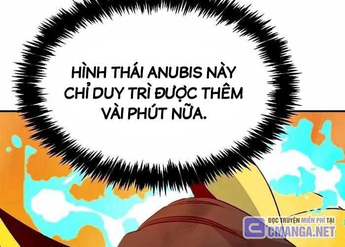 Độc Cô Tử Linh Sư Tập 131 trang 190
