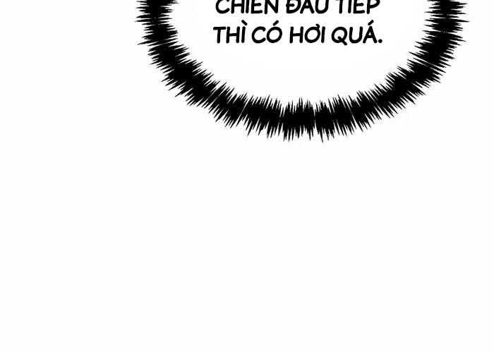 Độc Cô Tử Linh Sư Tập 131 trang 192