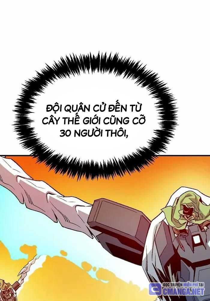 Độc Cô Tử Linh Sư Tập 131 trang 193