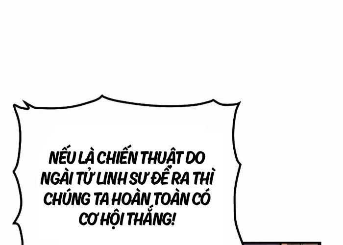 Độc Cô Tử Linh Sư Tập 131 trang 198