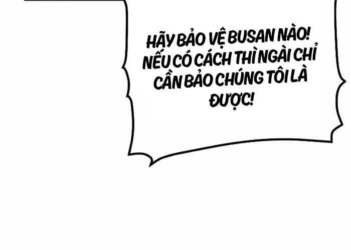 Độc Cô Tử Linh Sư Tập 131 trang 200