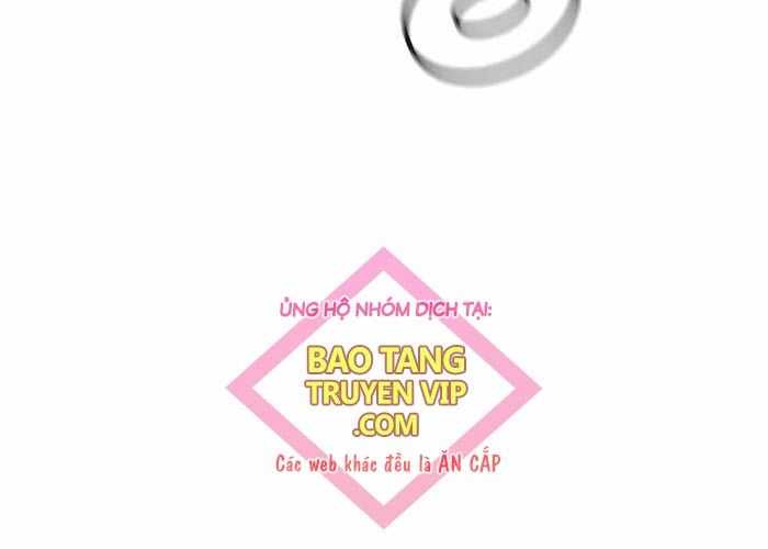Độc Cô Tử Linh Sư Tập 131 trang 21