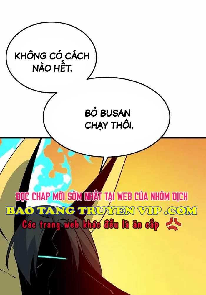 Độc Cô Tử Linh Sư Tập 131 trang 203