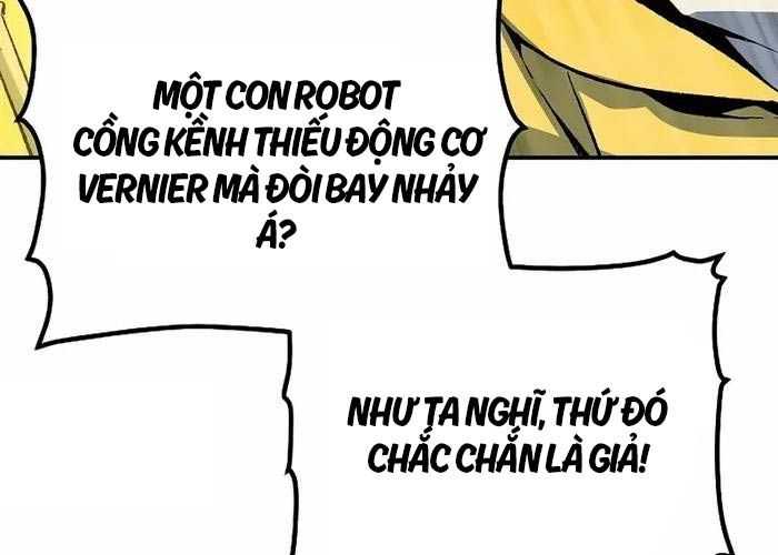 Độc Cô Tử Linh Sư Tập 131 trang 23
