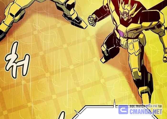 Độc Cô Tử Linh Sư Tập 131 trang 25