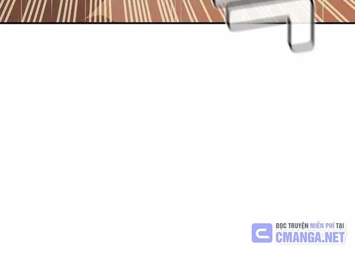 Độc Cô Tử Linh Sư Tập 131 trang 28