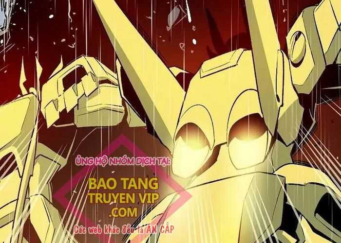 Độc Cô Tử Linh Sư Tập 131 trang 30