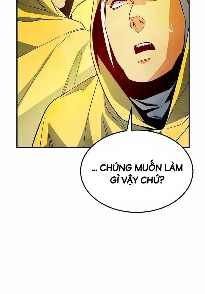 Độc Cô Tử Linh Sư Tập 131 trang 33