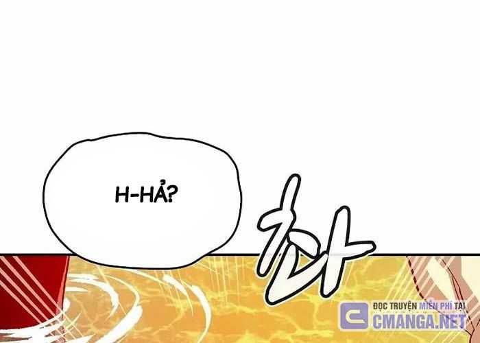 Độc Cô Tử Linh Sư Tập 131 trang 34