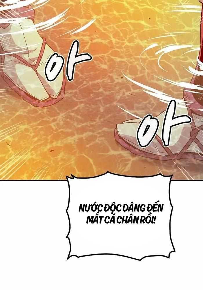 Độc Cô Tử Linh Sư Tập 131 trang 35