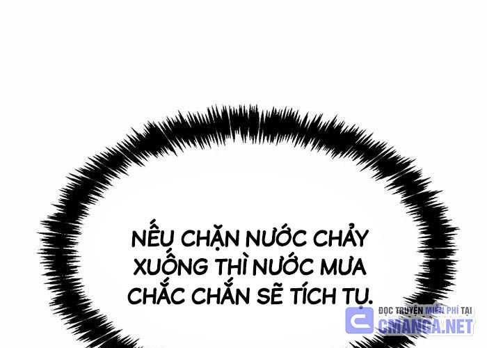 Độc Cô Tử Linh Sư Tập 131 trang 40