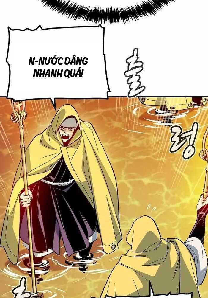 Độc Cô Tử Linh Sư Tập 131 trang 41