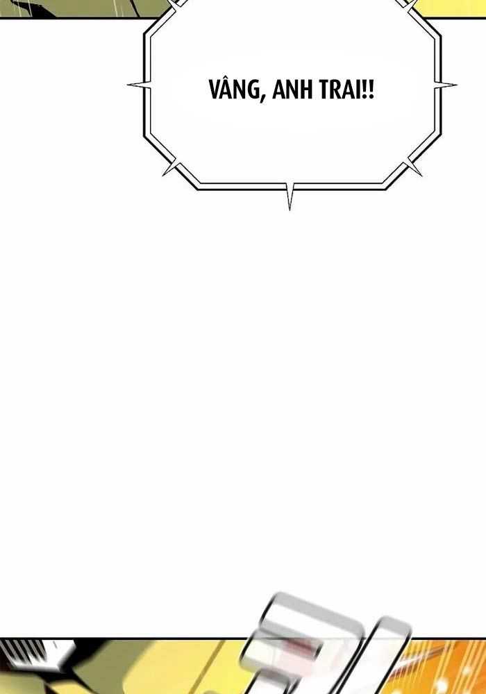 Độc Cô Tử Linh Sư Tập 131 trang 45