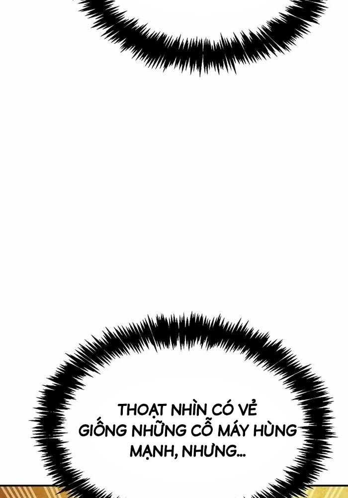 Độc Cô Tử Linh Sư Tập 131 trang 6