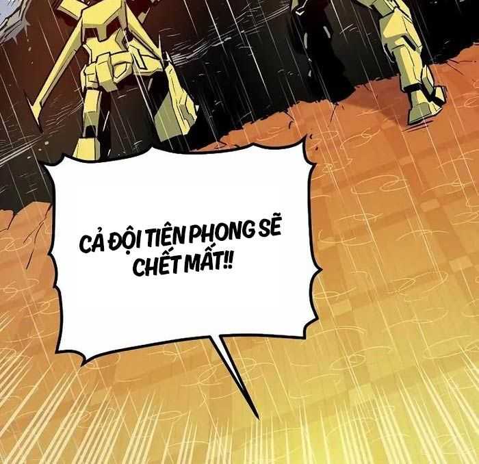Độc Cô Tử Linh Sư Tập 131 trang 53