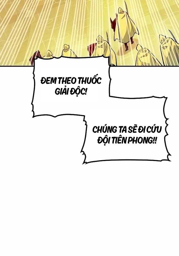 Độc Cô Tử Linh Sư Tập 131 trang 54