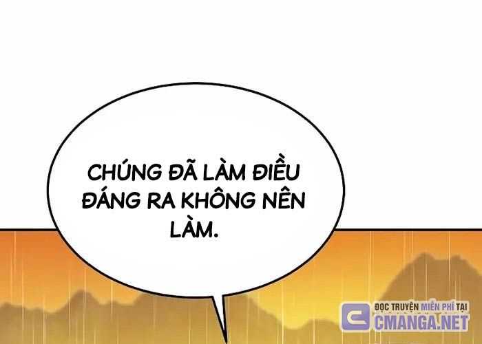 Độc Cô Tử Linh Sư Tập 131 trang 55