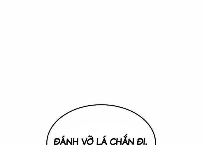 Độc Cô Tử Linh Sư Tập 131 trang 57
