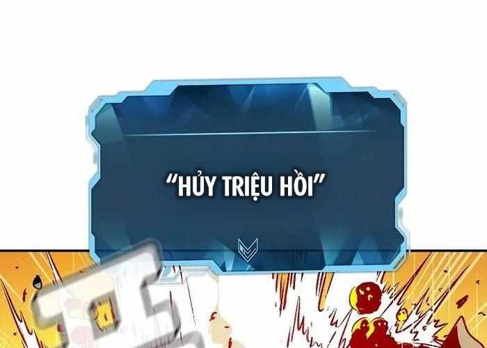 Độc Cô Tử Linh Sư Tập 131 trang 59