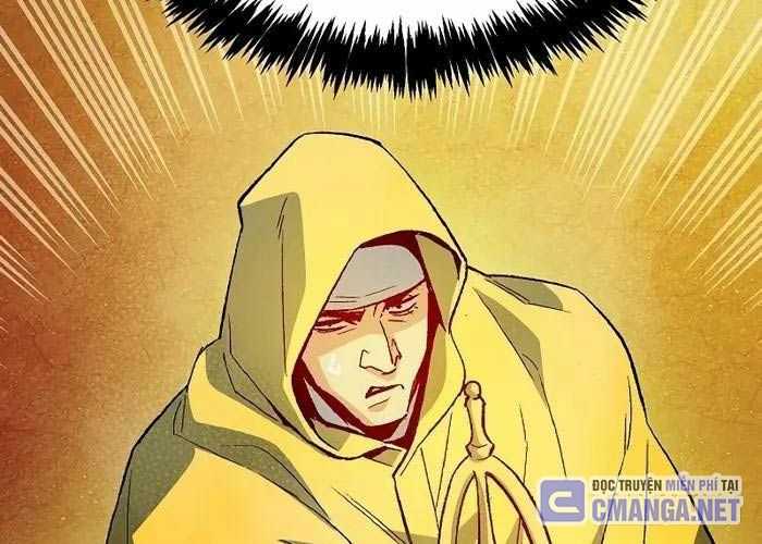 Độc Cô Tử Linh Sư Tập 131 trang 7