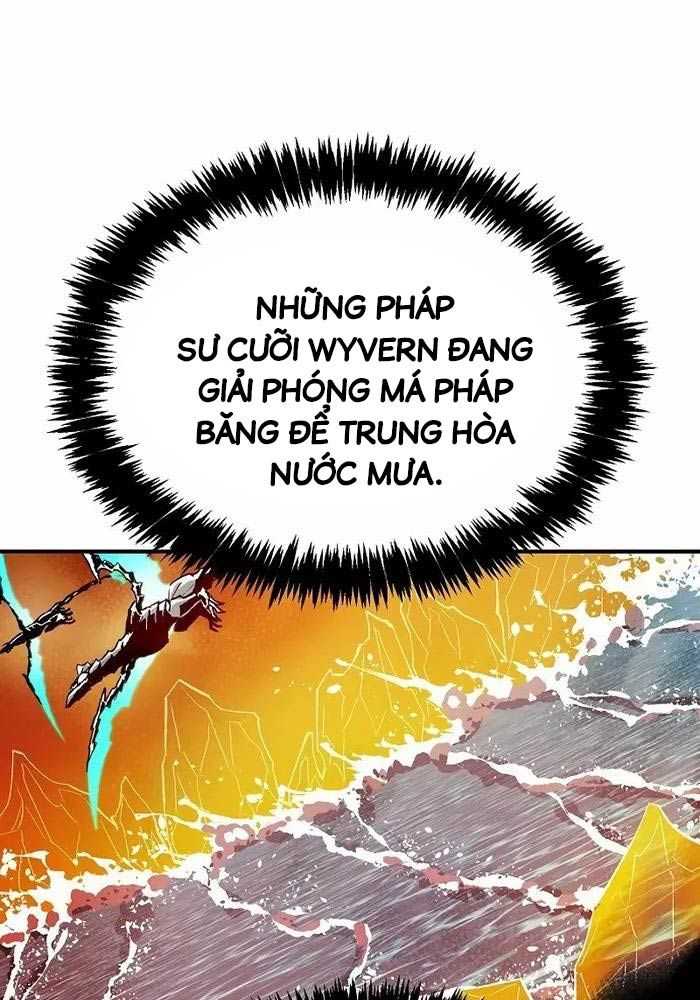 Độc Cô Tử Linh Sư Tập 131 trang 66