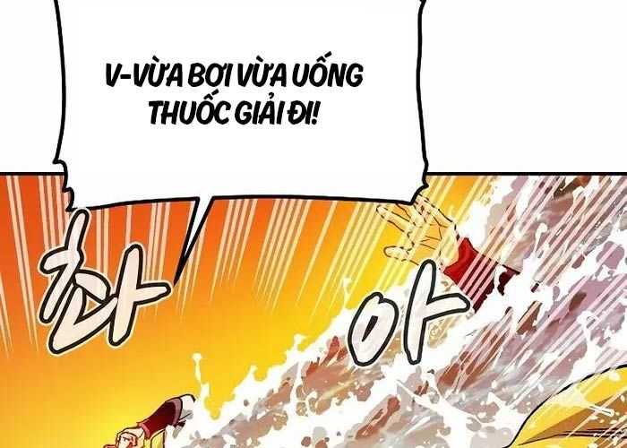 Độc Cô Tử Linh Sư Tập 131 trang 69