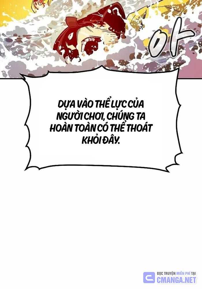Độc Cô Tử Linh Sư Tập 131 trang 70