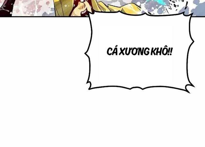 Độc Cô Tử Linh Sư Tập 131 trang 75