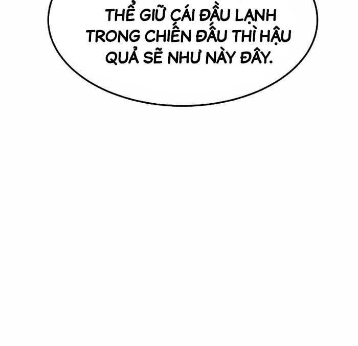Độc Cô Tử Linh Sư Tập 131 trang 78
