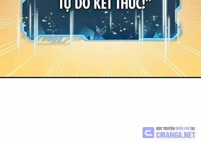 Độc Cô Tử Linh Sư Tập 131 trang 82