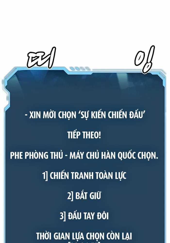 Độc Cô Tử Linh Sư Tập 131 trang 83