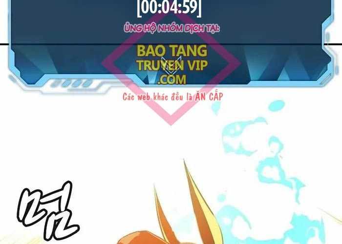 Độc Cô Tử Linh Sư Tập 131 trang 84